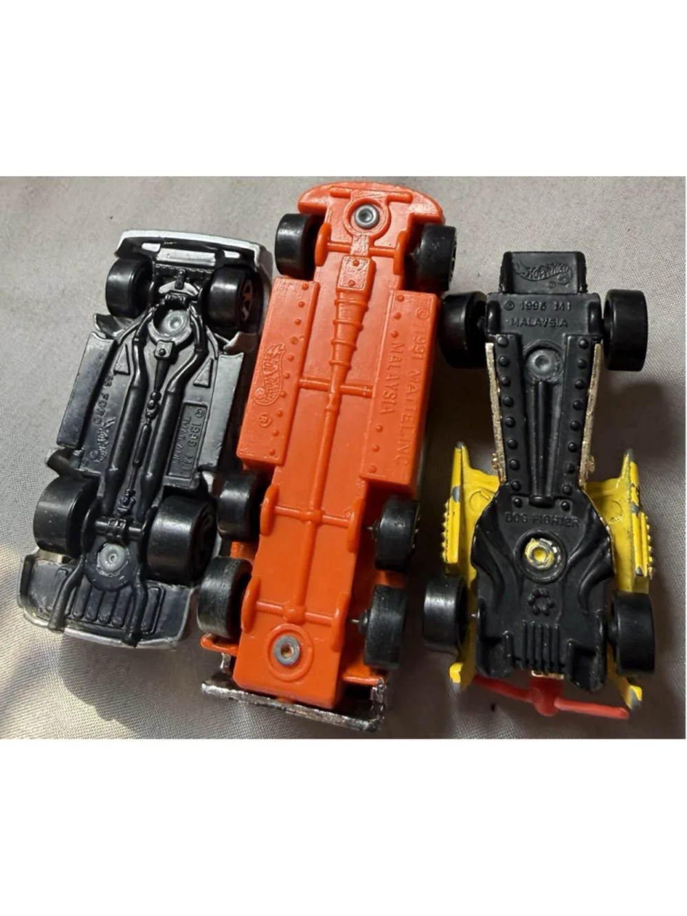 Hot Wheels this product